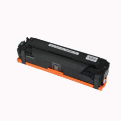 Compatible HP 128A Black Toner Cartridge