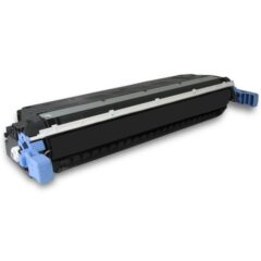 Compatible HP 314A Black Toner Cartridge