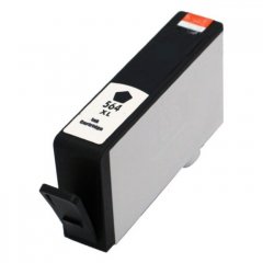 Compatible HP 564XL Black Ink Cartridge