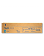 Konica-Minolta-Bizhub-C451-Cyan-Genuine Konica Minolta Bizhub C451 Cyan Toner Cartridge (Genuine) Konica-Minolta-Bizhub-C451-Cyan-Genuine Konica Minolta Bizhub C451 Cyan Toner Cartridge (Genuine)