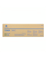 Konica-Minolta-Bizhub-C451-Yellow-Genuine Konica Minolta Bizhub C451 Yellow Toner Cartridge (Genuine) Konica-Minolta-Bizhub-C451-Yellow-Genuine Konica Minolta Bizhub C451 Yellow Toner Cartridge (Genuine)