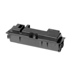 Compatible Kyocera TK-17 Black Toner