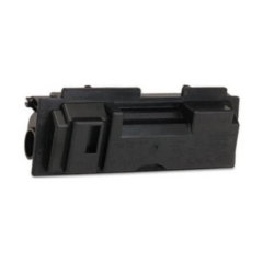 Kyocera TK-18 Black Toner Cartridge