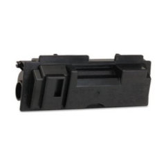 Compatible Kyocera TK-144 Toner