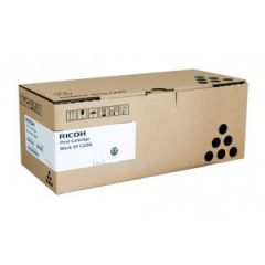 Ricoh Lanier SPC222SF Black 406059 Toner Cartridge (Genuine)
