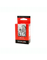 Lexmark 10N0016AAN #16 (Compatible)