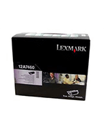 Lexmark 12A7460 (Genuine)