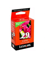 Lexmark 18C1429AAN #29 (Genuine)