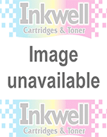 Lexmark T610 – 12A6860 (Genuine)