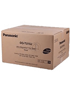 Panasonic Panasonic DP1520, DP1820 Black Toner Cartridge (Compatible) Panasonic Panasonic DP1520, DP1820 Black Toner Cartridge (Compatible)