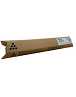 Ricoh Lanier MPC2800, MPC3300 Black 841128 Toner Cartridge (Genuine)