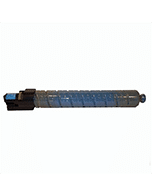 Ricoh-MPC3500-MPC4500-Cyan-Compatible Ricoh Lanier MPC3500 MPC4500 Cyan 888611 Toner Cartridge (Compatible) Ricoh-MPC3500-MPC4500-Cyan-Compatible Ricoh Lanier MPC3500 MPC4500 Cyan 888611 Toner Cartridge (Compatible)