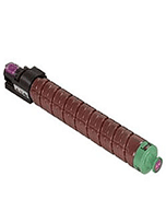 Ricoh-MPC4500E Ricoh Lanier MPC3500 MPC4500 Magenta 888610 Toner Cartridge (Compatible) Ricoh-MPC4500E Ricoh Lanier MPC3500 MPC4500 Magenta 888610 Toner Cartridge (Compatible)