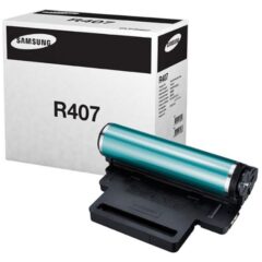 Samsung CLTR407 Image Drum Unit