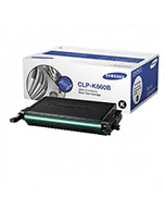 Samsung-Black-Genuine Samsung CLP 610/660 Black Toner Cartridge ST960A (Genuine) Samsung-Black-Genuine Samsung CLP 610/660 Black Toner Cartridge ST960A (Genuine)