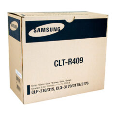 Samsung CLT-R409S Image Unit