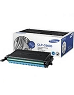 Samsung-Cyan-Genuine Samsung CLP 610/660 Cyan Toner Cartridge ST886A (Genuine) Samsung-Cyan-Genuine Samsung CLP 610/660 Cyan Toner Cartridge ST886A (Genuine)