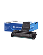 Samsung ML-1610 Black Toner Cartridge (Genuine)