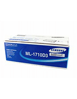 Samsung-ML-1710D3-Genuine Samsung ML-1710D3 Black Toner Cartridge (Genuine) Samsung-ML-1710D3-Genuine Samsung ML-1710D3 Black Toner Cartridge (Genuine)