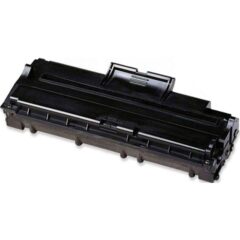 Compatible Samsung ML-1210D3 Black Toner