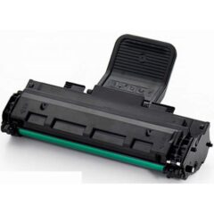 Compatible Samsung ML-1610D2 Black Toner