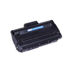 Compatible Samsung ML-1710D3