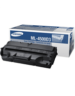 Samsung ML-4500D3 (Genuine)