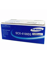 Samsung SCX-4100D3 (Genuine)