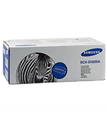 Samsung SCX-D4200A Black Toner Cartridge (Genuine)
