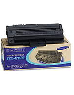 Samsung SCX-4216D3 (Genuine)