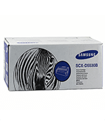 Samsung-SCX-D5530-Black-Genuine Samsung SCX-D5530 Black Toner Cartridge (Genuine) Samsung-SCX-D5530-Black-Genuine Samsung SCX-D5530 Black Toner Cartridge (Genuine)