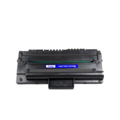 Samsung SCX-4100D3 Black Toner