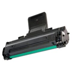 Compatible Samsung SCX-4725 Toner