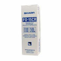 Sharp FO-15CR Fax Film (Compatible)