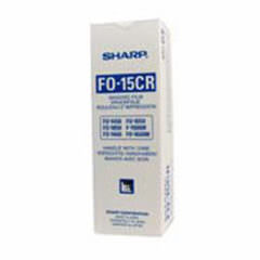Sharp FO-15CR Fax Film (Genuine)