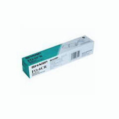 Sharp FO-6CR Fax Film (Compatible)