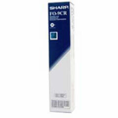 Sharp FO-9CR Fax Film (Compatible)