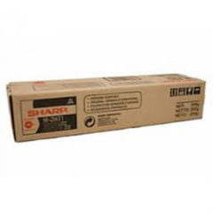 Sharp SF216T1 Toner Cartridge (Genuine)