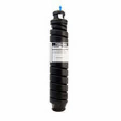 Toshiba T3500 Toner Cartridge (Genuine)