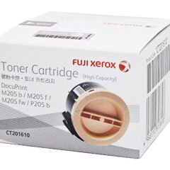 Xerox CT201610 Toner Cartridge