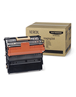 Xerox-108R00645-Image-Unit Xerox Phaser 108R00645 Image Unit (Genuine) Xerox-108R00645-Image-Unit Xerox Phaser 108R00645 Image Unit (Genuine)