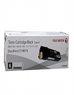 Xerox-CT201260-Black-Genuine Xerox DocuPrint Black CT201260 Toner Cartridge (Genuine) Xerox-CT201260-Black-Genuine Xerox DocuPrint Black CT201260 Toner Cartridge (Genuine)