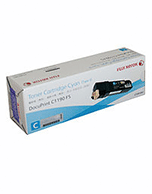 Xerox-CT201261-Cyan-Genuine Xerox DocuPrint Cyan CT201261 Toner Cartridge (Genuine) Xerox-CT201261-Cyan-Genuine Xerox DocuPrint Cyan CT201261 Toner Cartridge (Genuine)