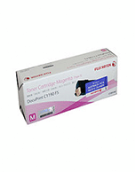 Xerox-CT201262-Magenta-Genuine Xerox DocuPrint Magenta CT201262 Toner Cartridge (Genuine) Xerox-CT201262-Magenta-Genuine Xerox DocuPrint Magenta CT201262 Toner Cartridge (Genuine)