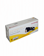 Xerox-CT201263-Yellow-Genuine Xerox DocuPrint Yellow CT201263 Toner Cartridge (Genuine) Xerox-CT201263-Yellow-Genuine Xerox DocuPrint Yellow CT201263 Toner Cartridge (Genuine)