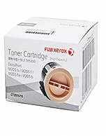 Xerox-CT201610-Black-Genuine Xerox DocuPrint Black CT201610 Toner Cartridge (Genuine) Xerox-CT201610-Black-Genuine Xerox DocuPrint Black CT201610 Toner Cartridge (Genuine)