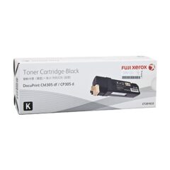 Xerox CT201632  Black Toner Cartridge