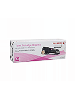 Xerox-CT201634-Magenta-Genuine Xerox DocuPrint Magenta CT201634 Toner Cartridge (Genuine) Xerox-CT201634-Magenta-Genuine Xerox DocuPrint Magenta CT201634 Toner Cartridge (Genuine)