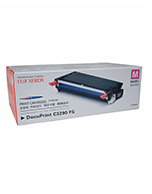 Xerox Phaser/DocuPrint CT350569 Magenta Toner Cartridge (Genuine)