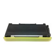 Compatible Xerox CWAA0649 Toner